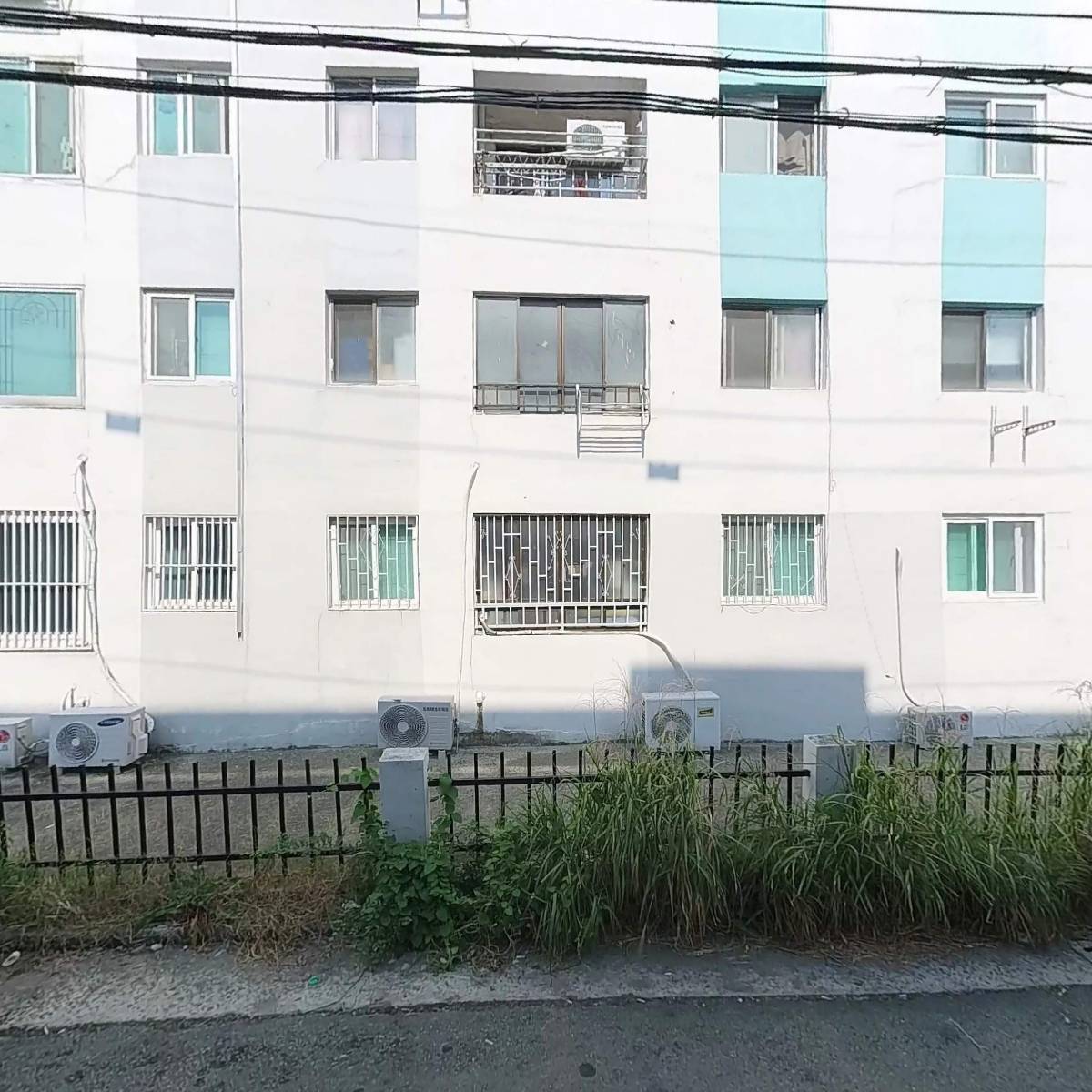 주식회사와이유스타폼(YU)