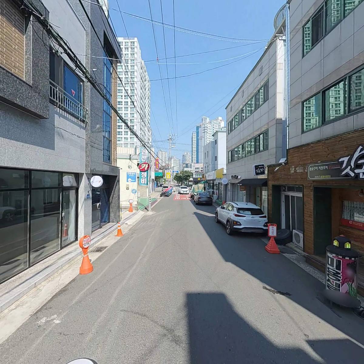 씨유 달서진천점_2