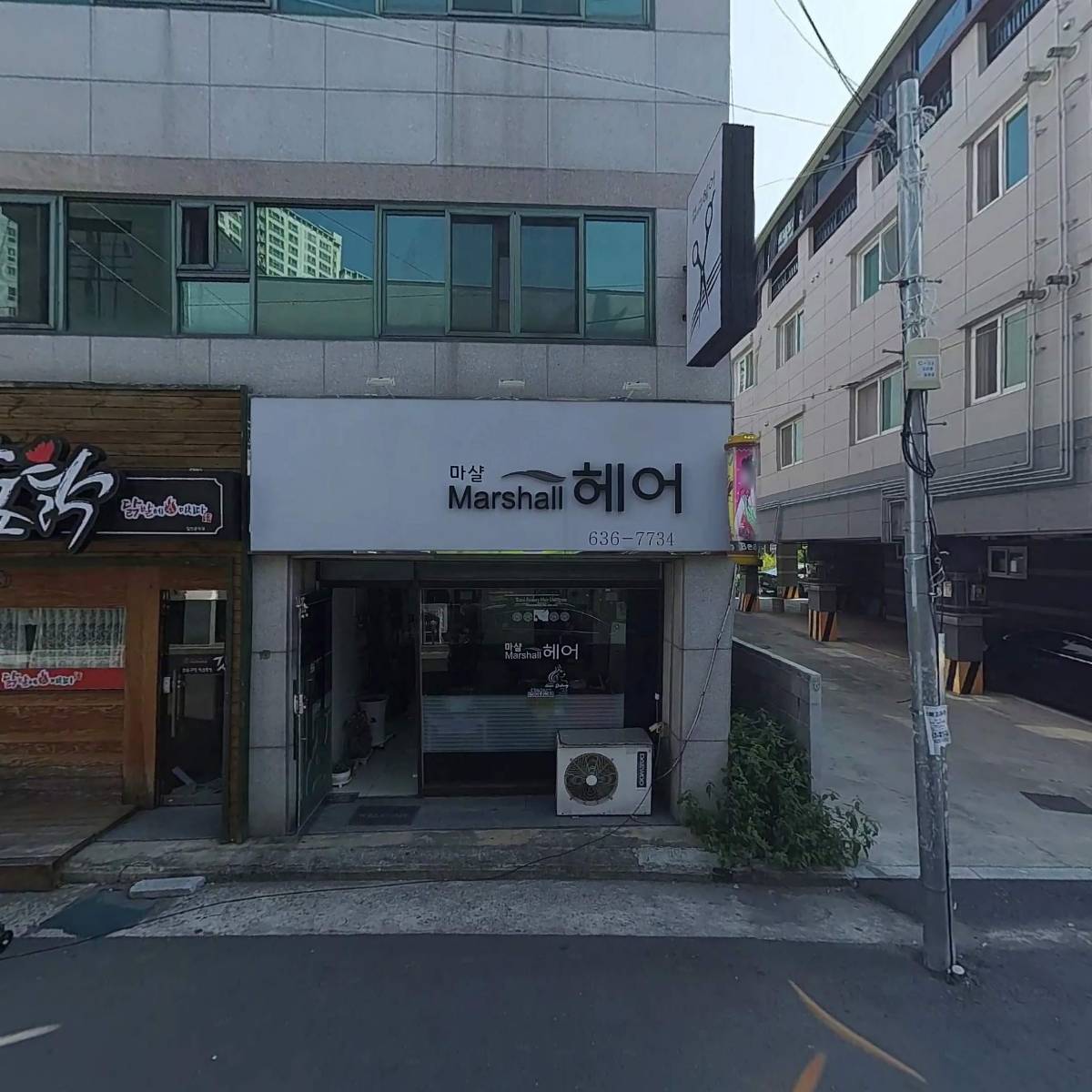 씨유 달서진천점_3