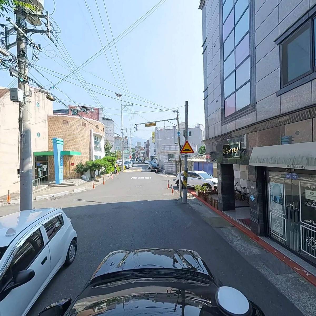 지니뷰티_4