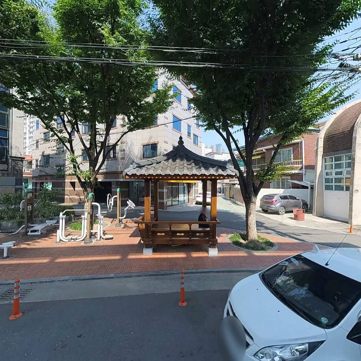 지니뷰티_3