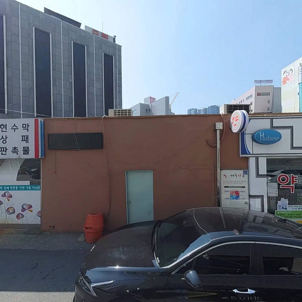 심플라인치과병원_3