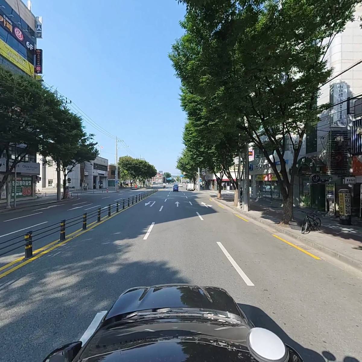 24시전주명가콩나물국밥_4