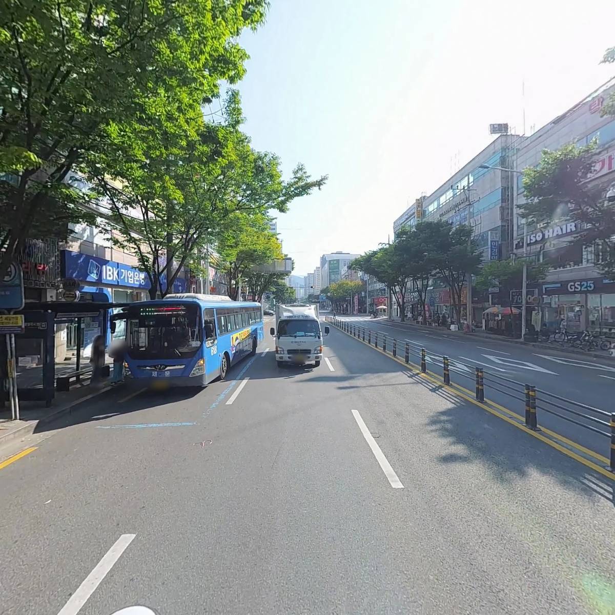 24시전주명가콩나물국밥_2