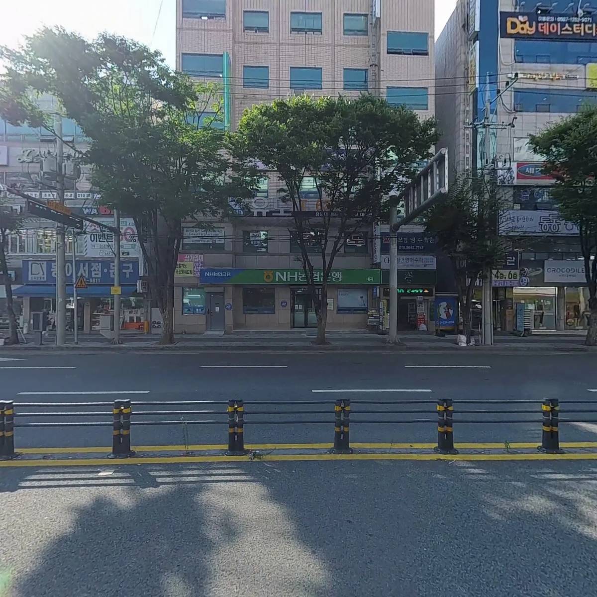 24시전주명가콩나물국밥_3