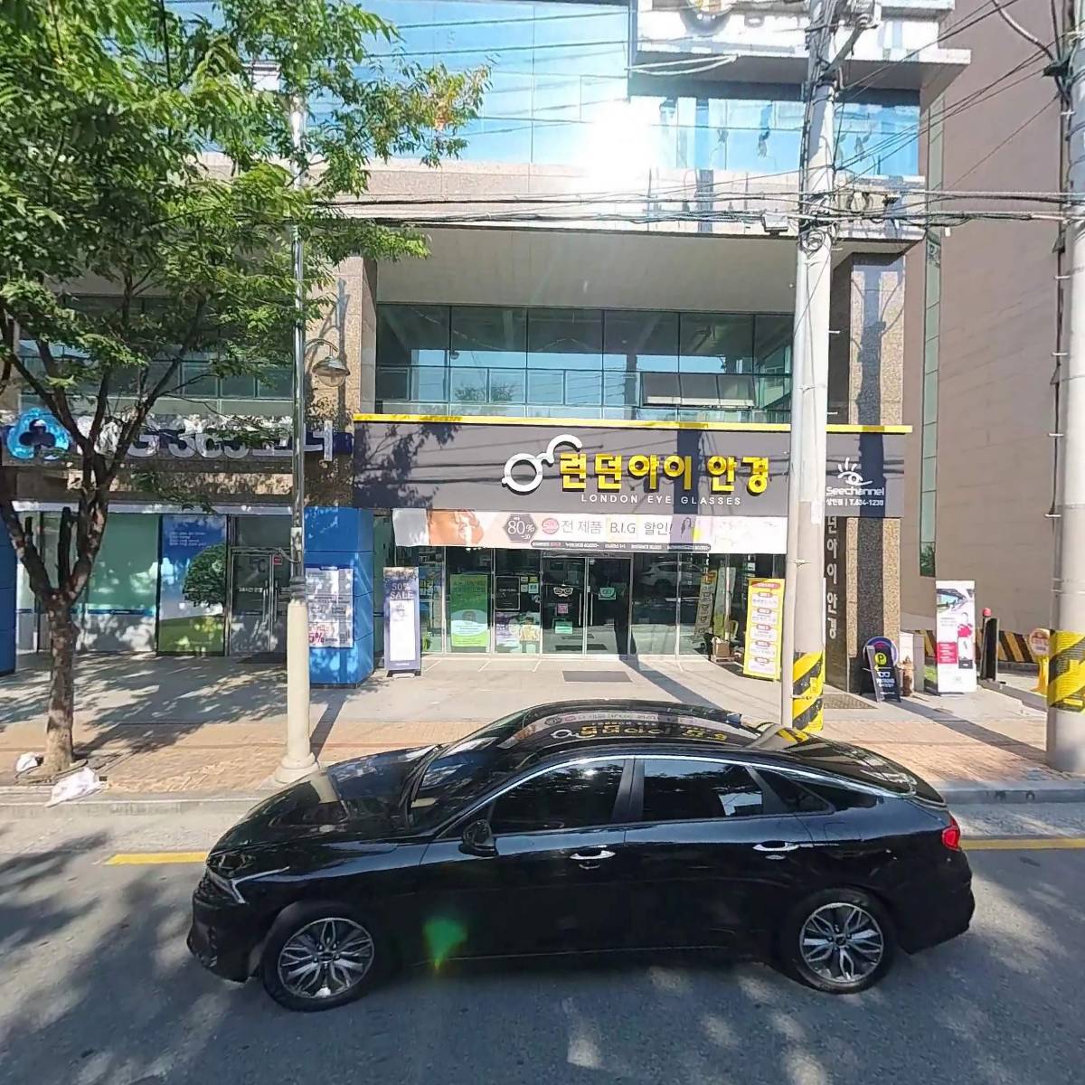 제이에스플랜(JS PLAN)