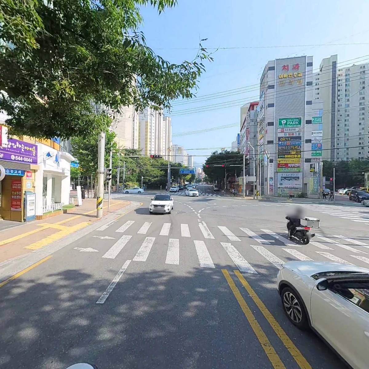 주식회사 렉스코스마트케어_2
