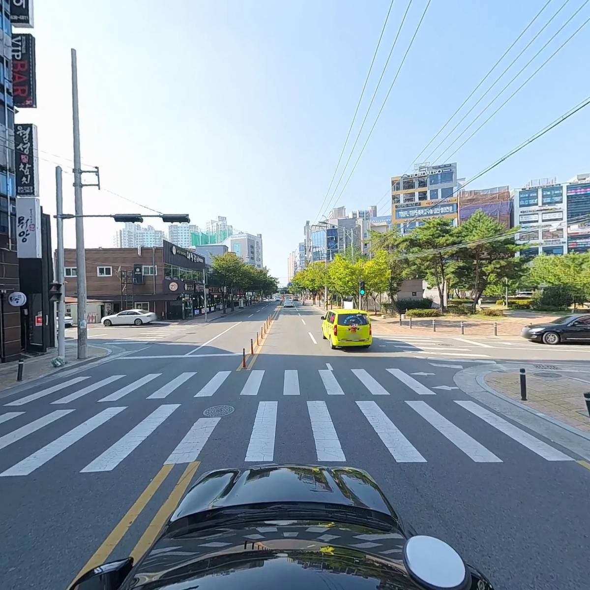 옆구리_4