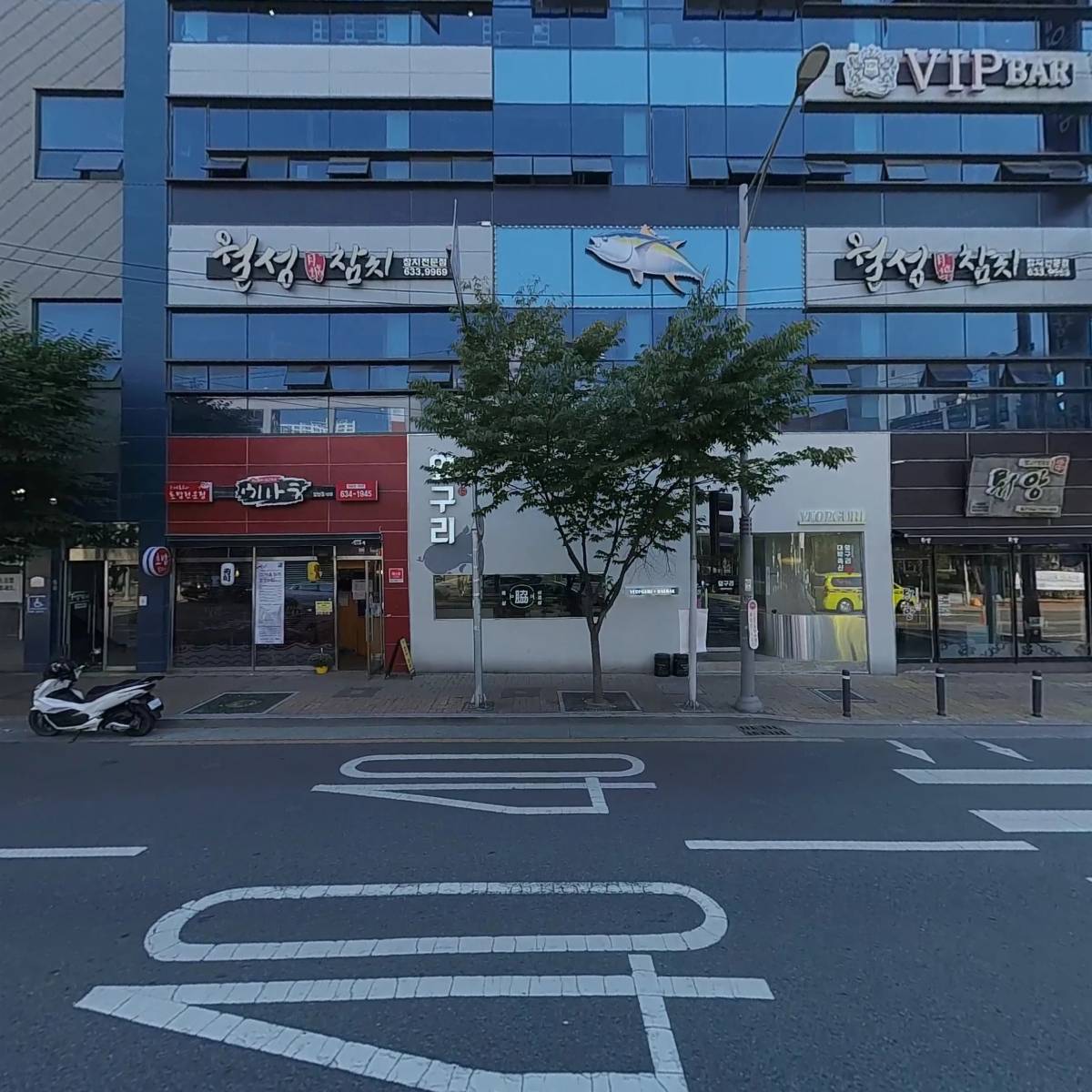 옆구리_3