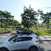주식회사 대경상사_3