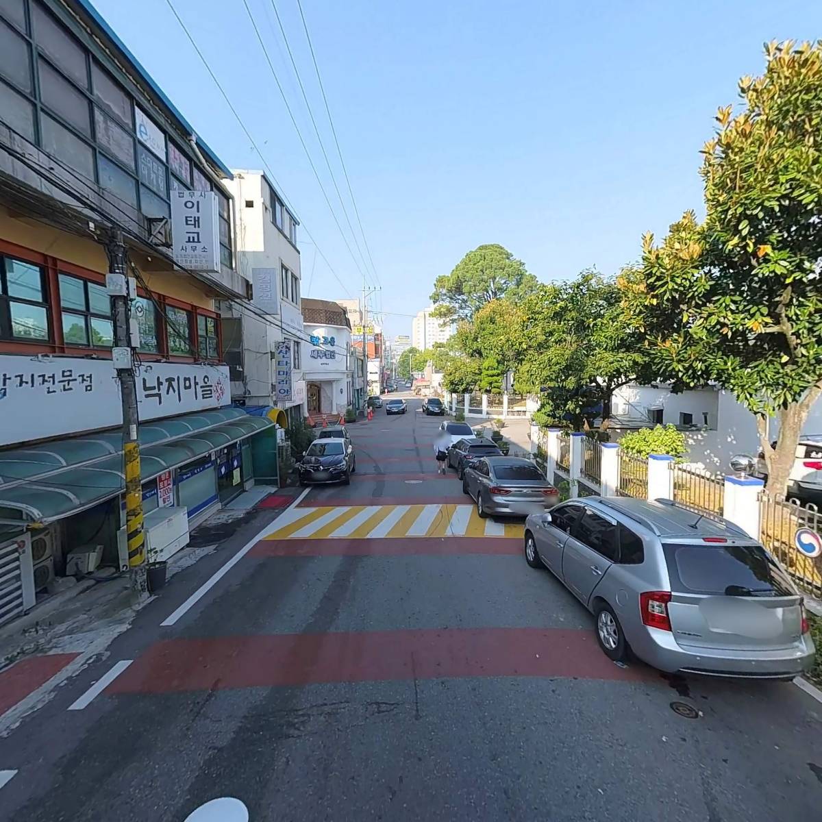 새롬케미칼_2