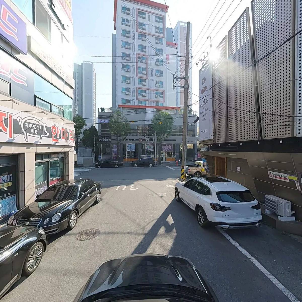 （사）국제장애인문화교류광주광역시협회_4