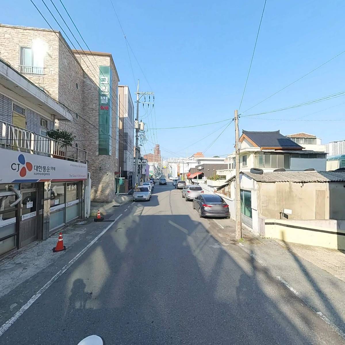 （사）국제장애인문화교류광주광역시협회_2