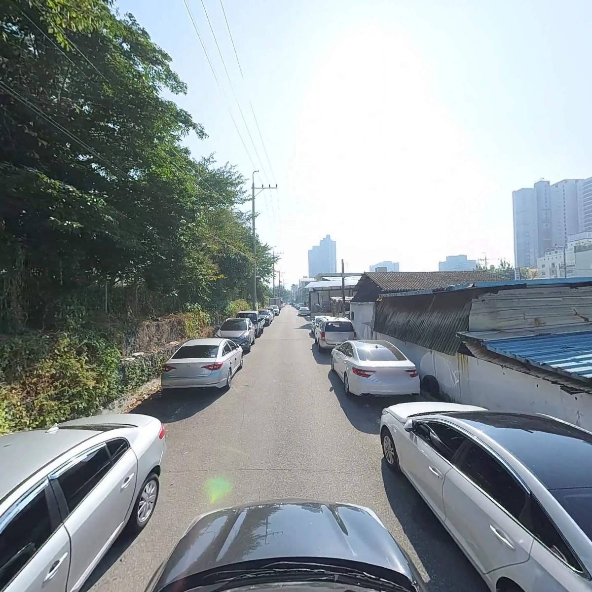 아시아2급 자동차 정비공업사_4