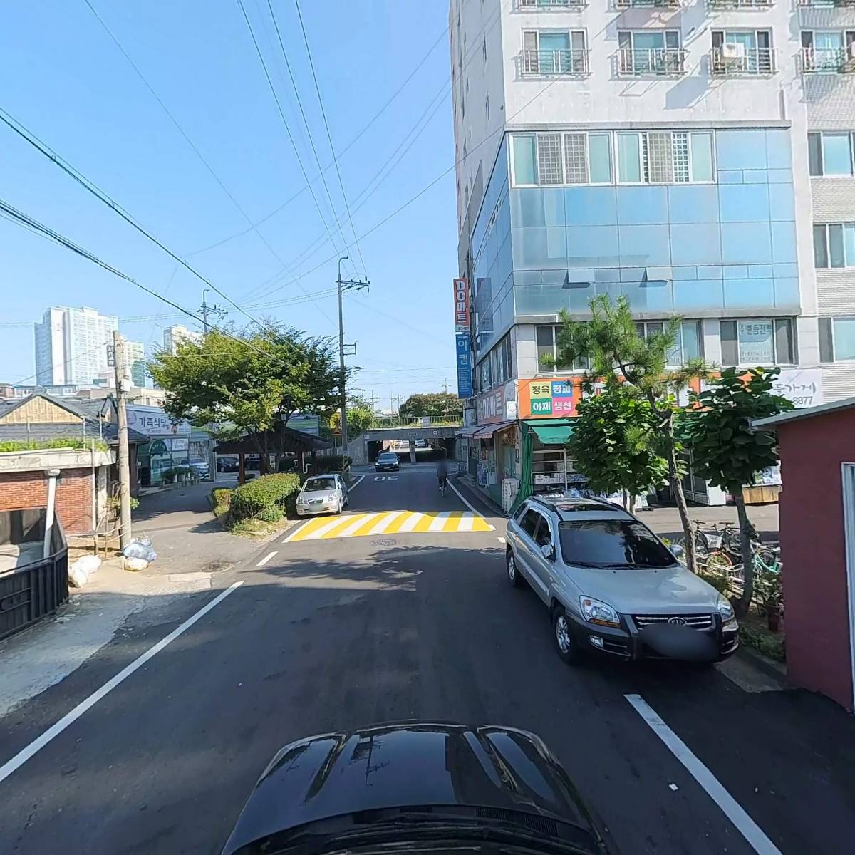 태정약품（주）_4