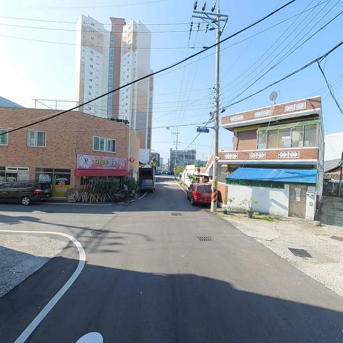 태정약품（주）_2