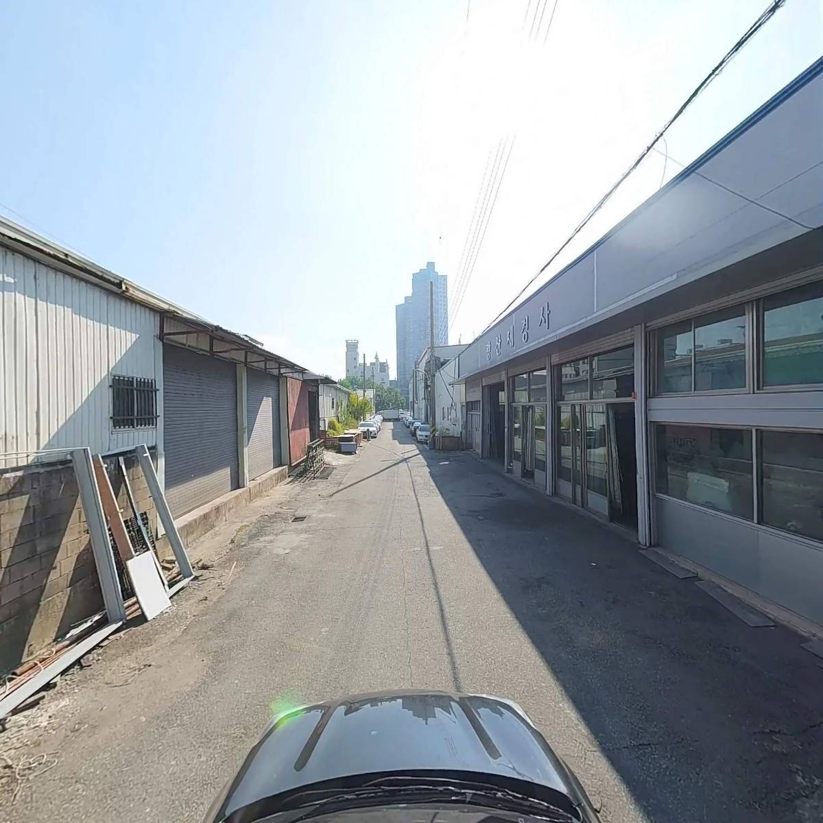 삼일스텐레이저_4