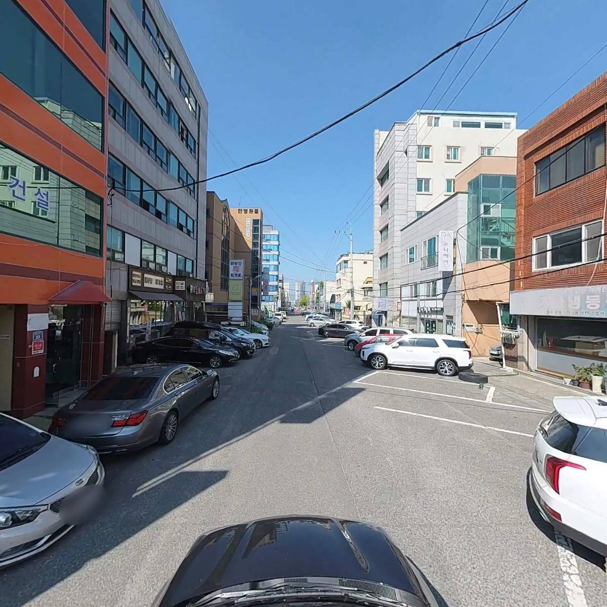 인터오에이_4
