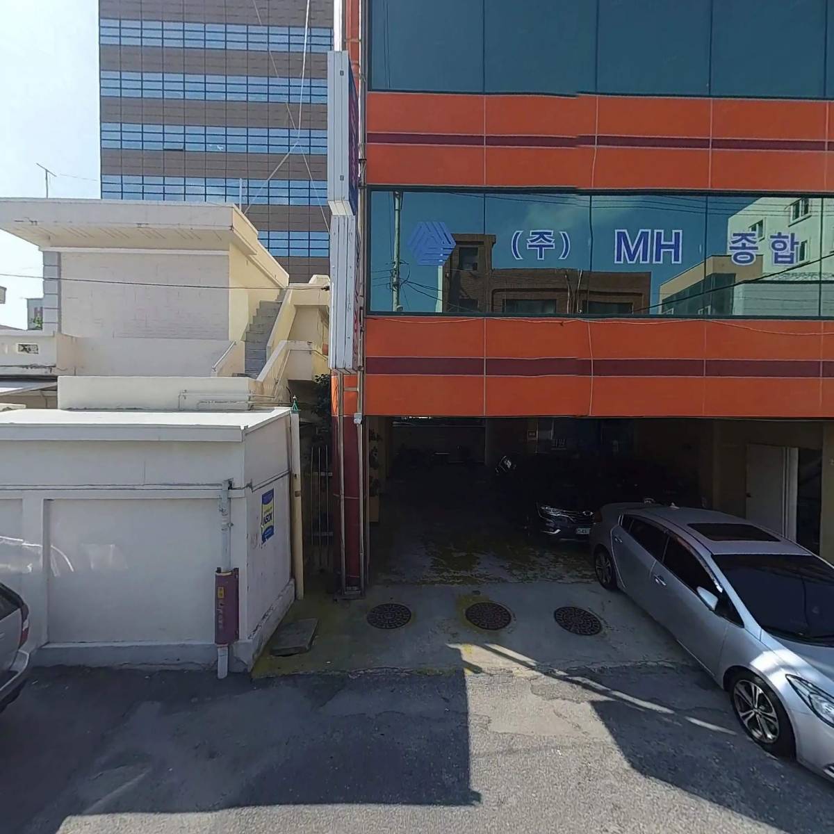 인터오에이_3