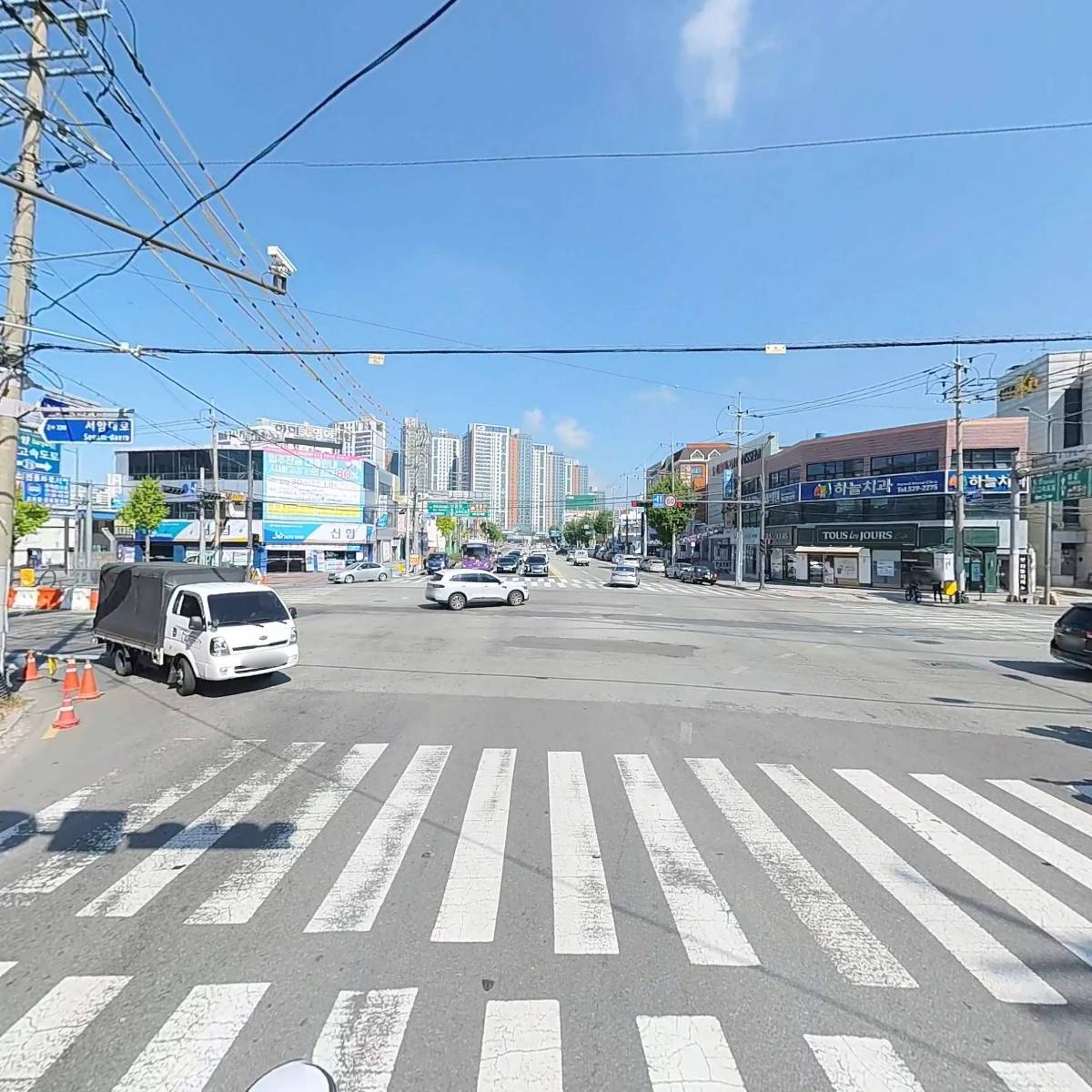 로이젠광주서방점_2