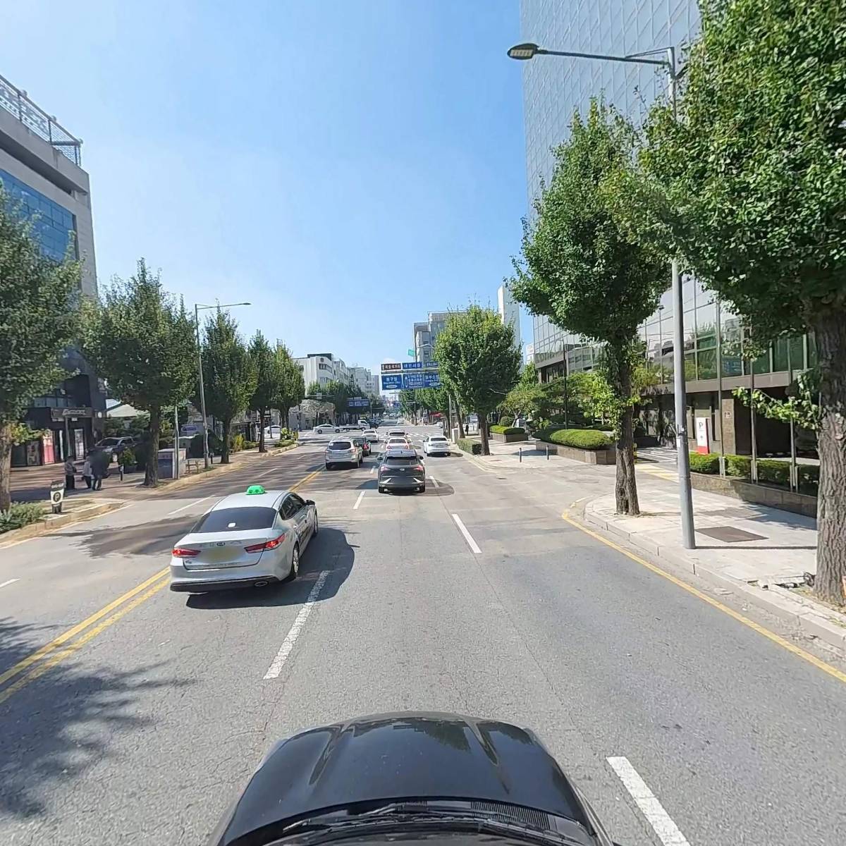 겨자씨브렌치유통_4