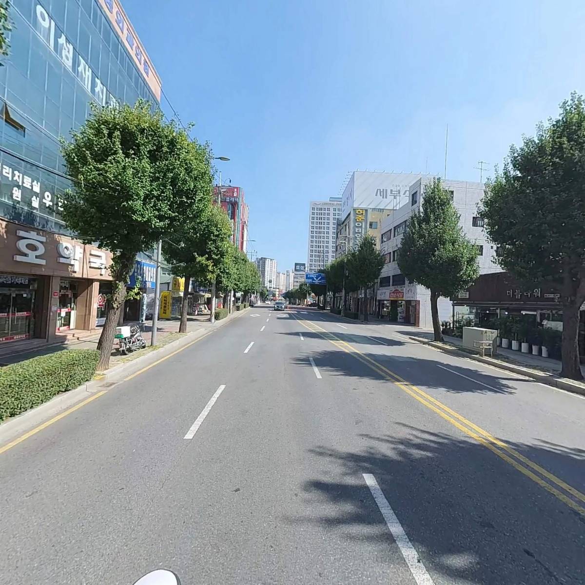 겨자씨브렌치유통_2