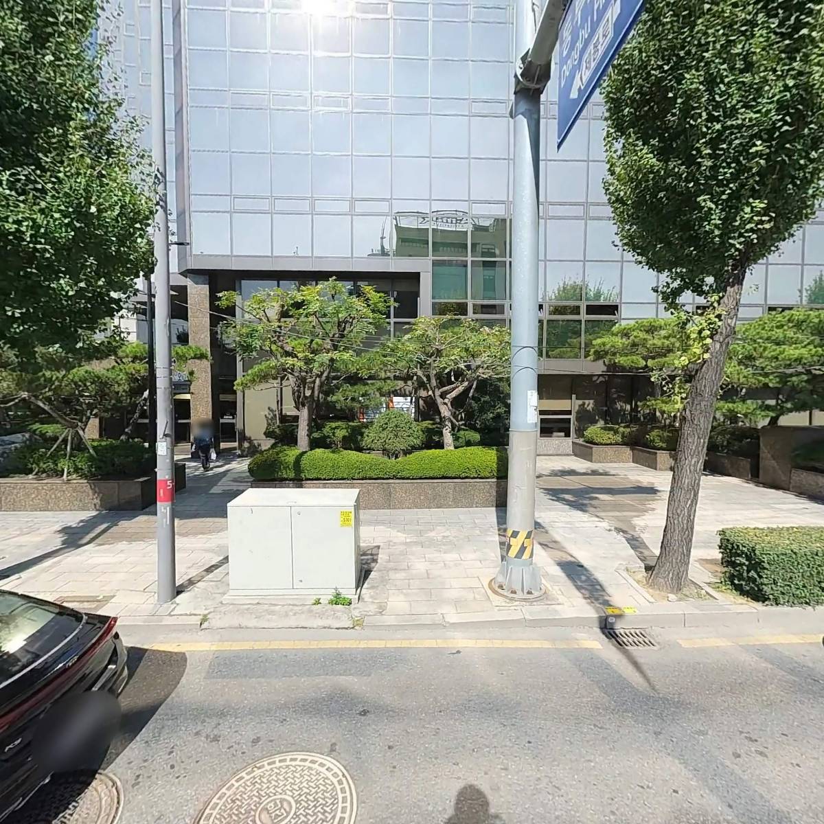 무등화원