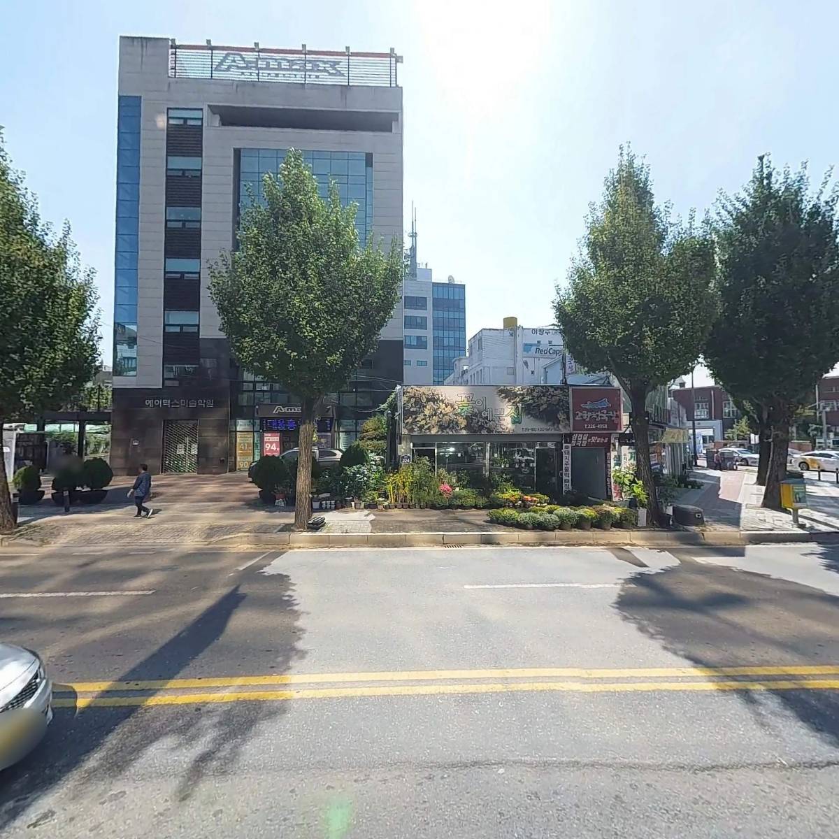 무등화원_3