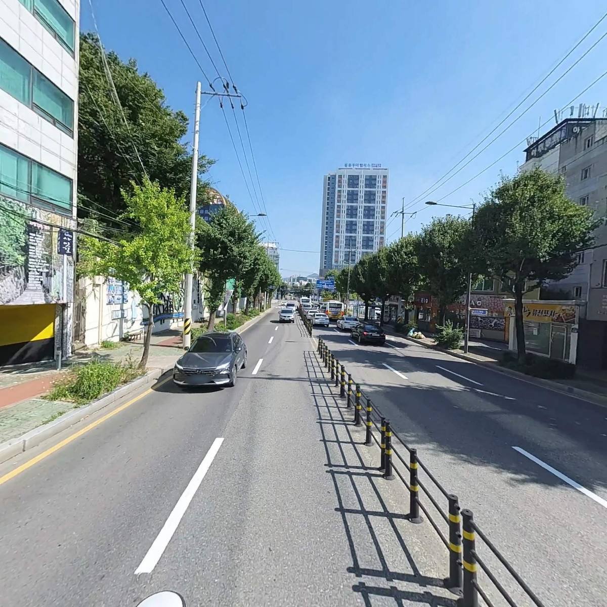 별다른메이커스협동조합_2