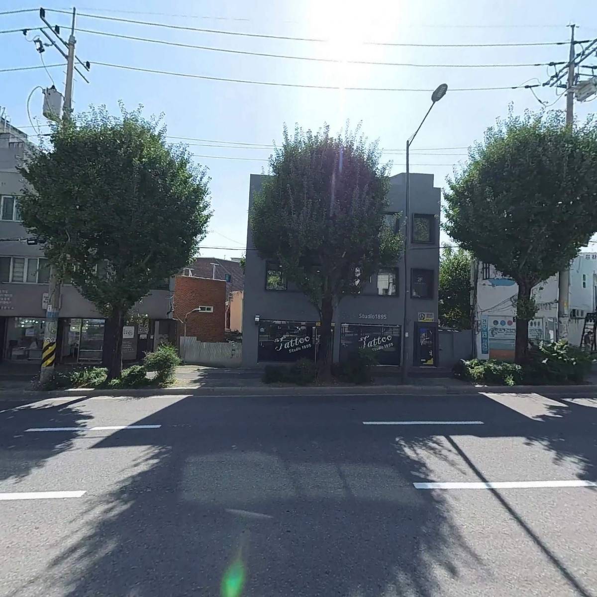 별다른메이커스협동조합_3