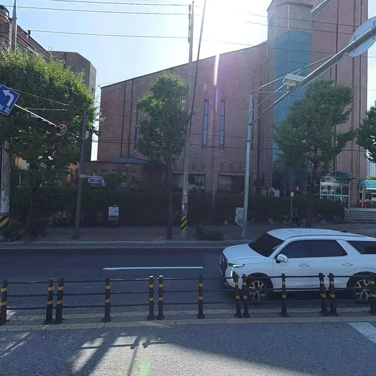 광주서현교회_3