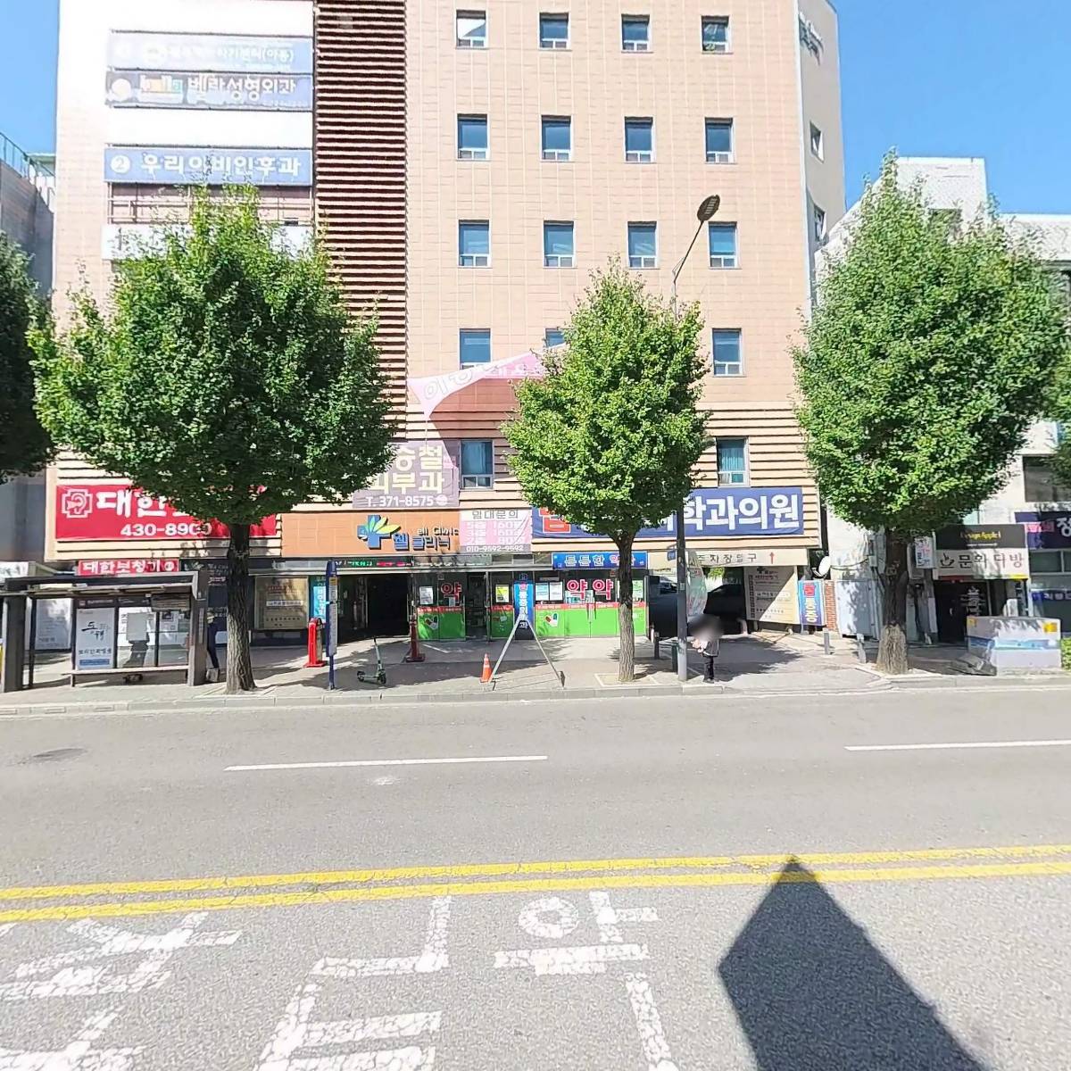 이승철피부과의원_3