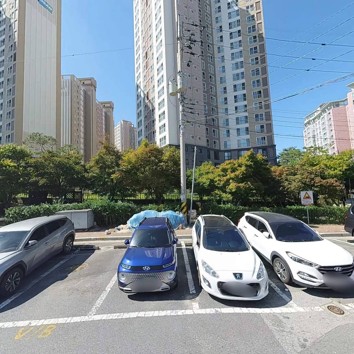 요켈_3