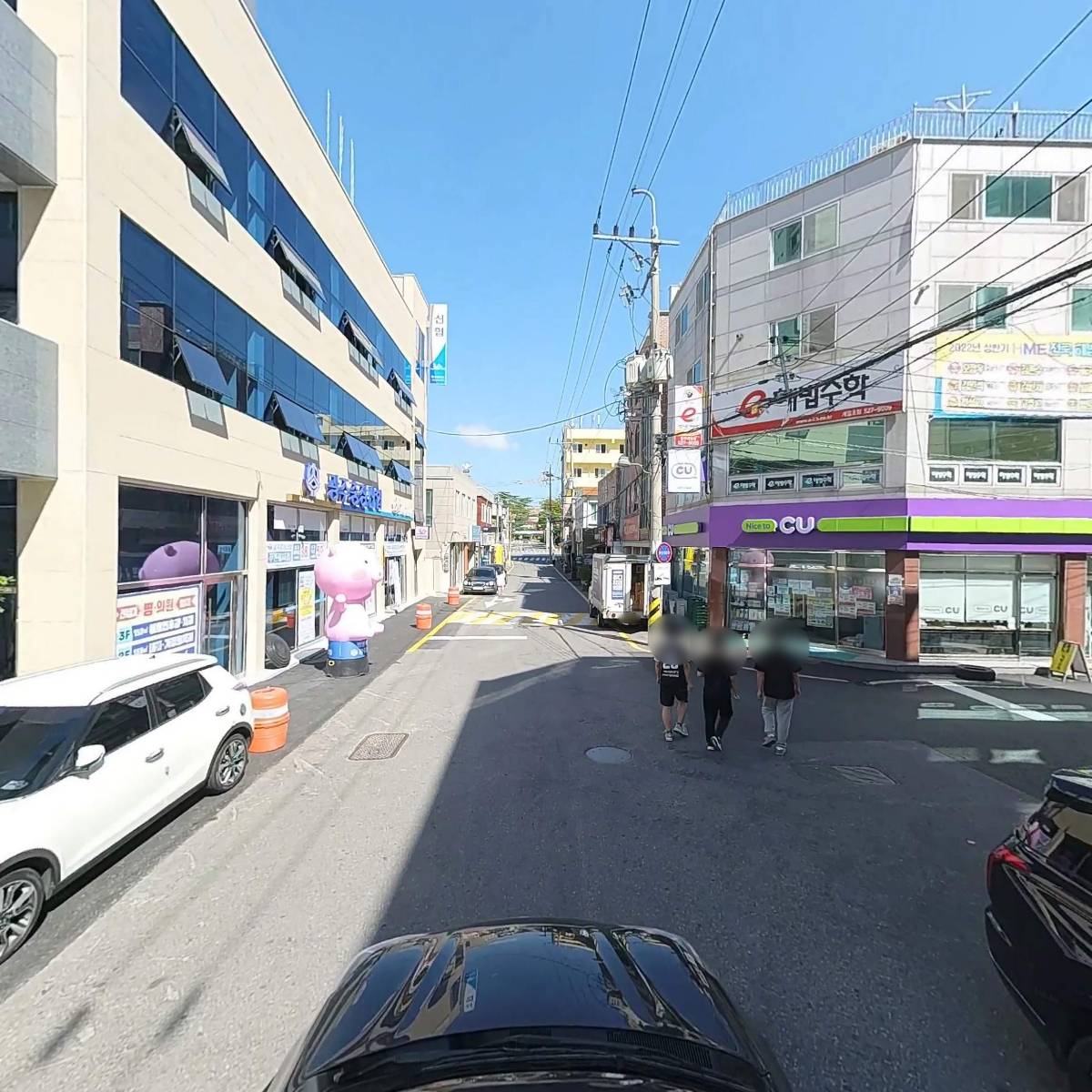교대헤어매직_4