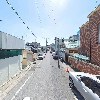 리치파머 주식회사_2