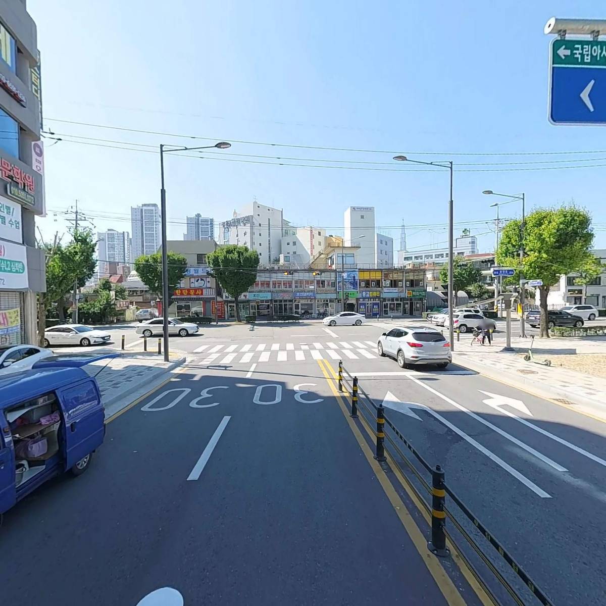 모던동물병원_2