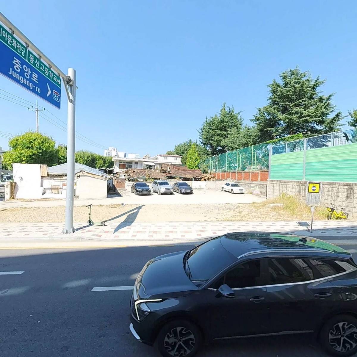 모던동물병원_3