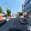 스마일필라테스 동구점_4
