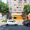 스마일필라테스 동구점_3