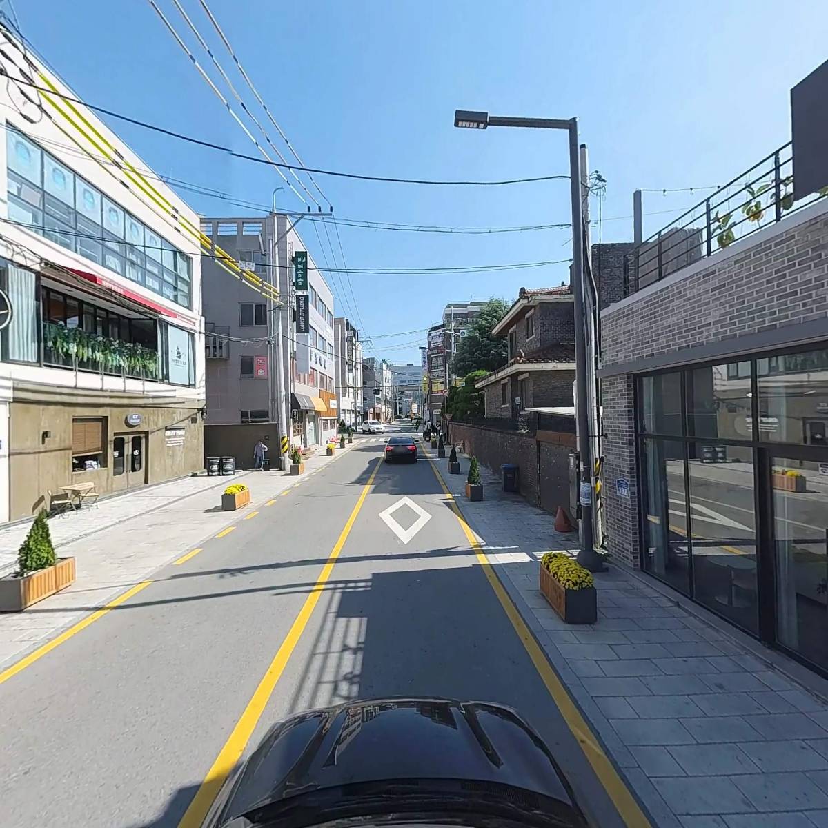 포토이즘박스 광주동명점_4