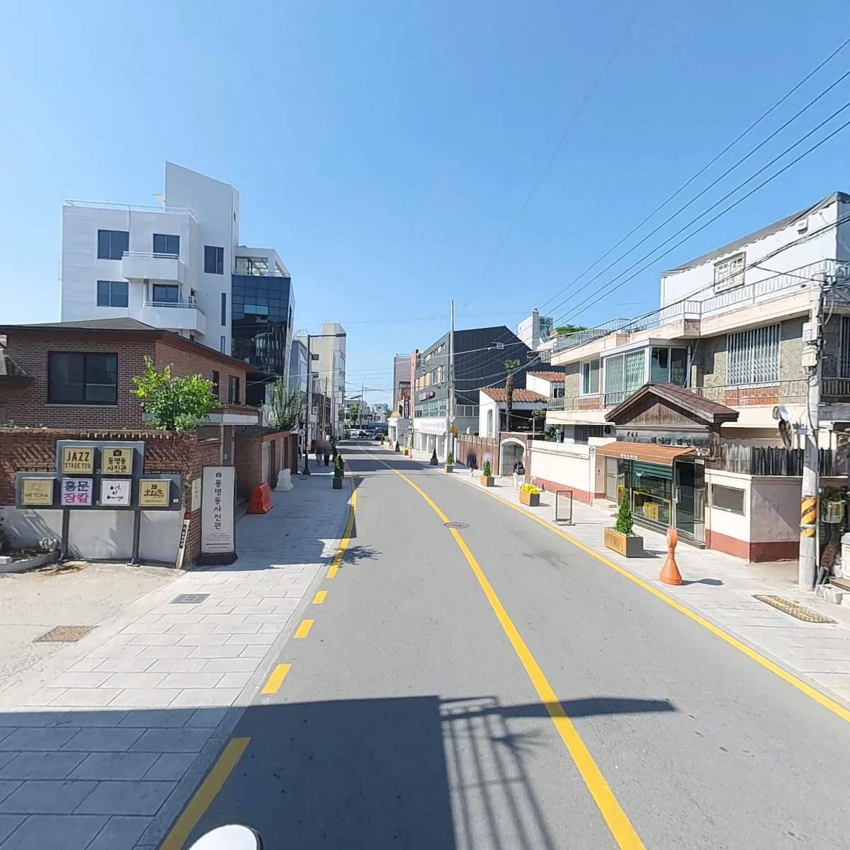 포토이즘박스 광주동명점_2