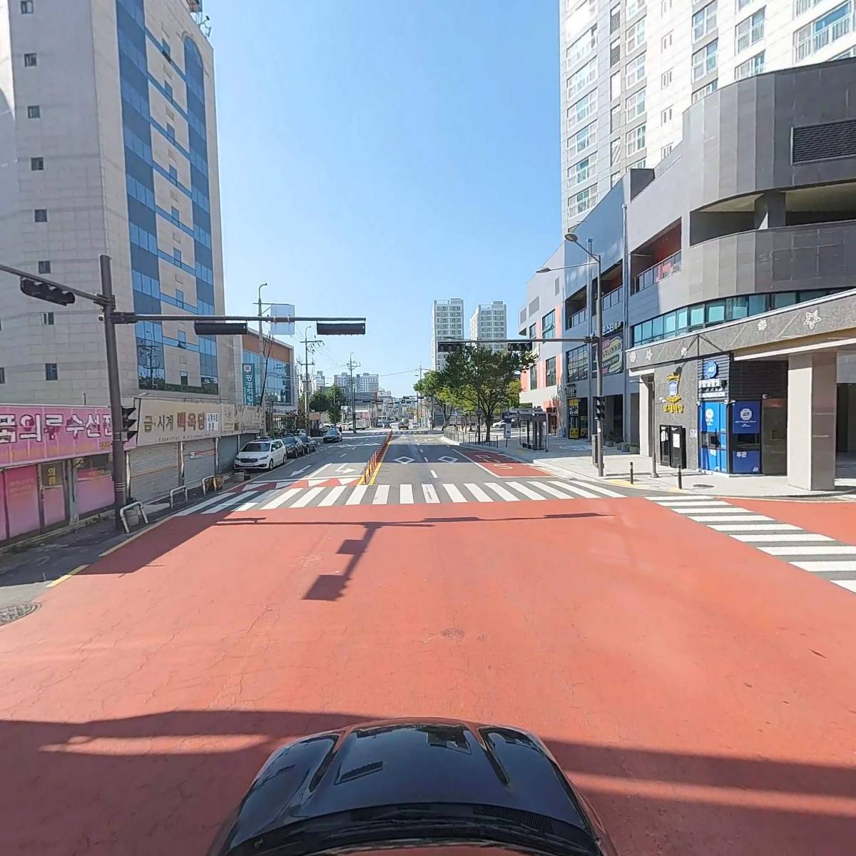 대웅당한약방_4