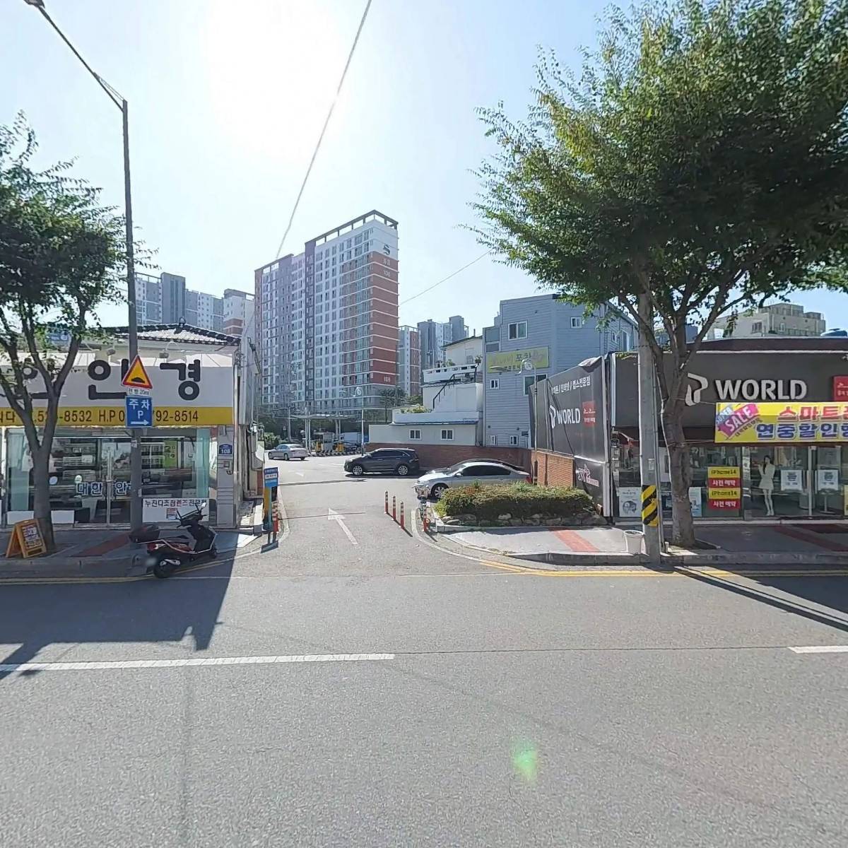 주호산업_3