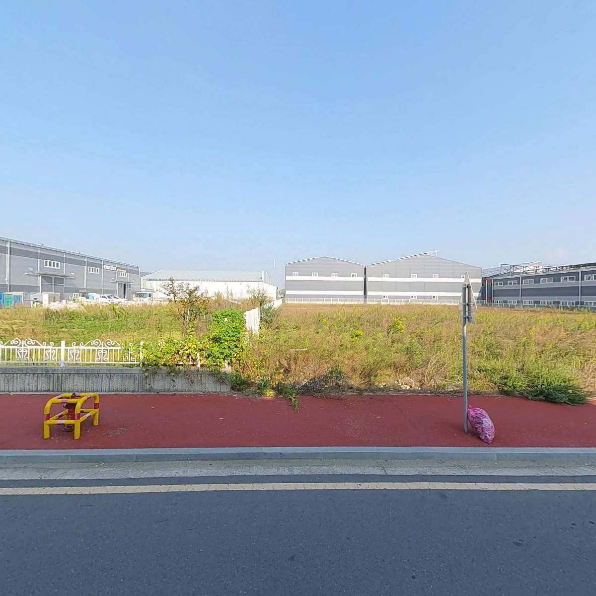현대스마트_3