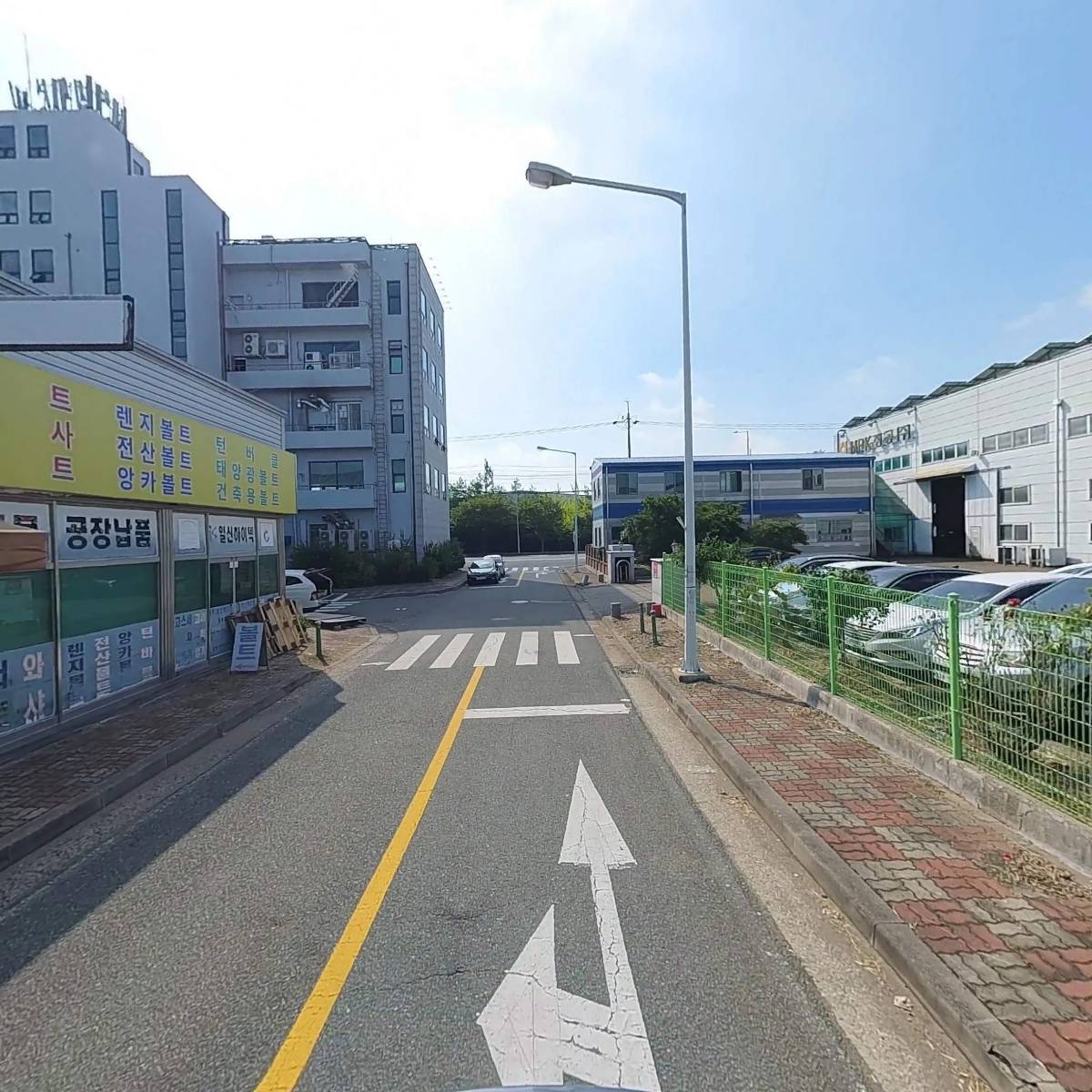 엠피케이정공 유한회사_2