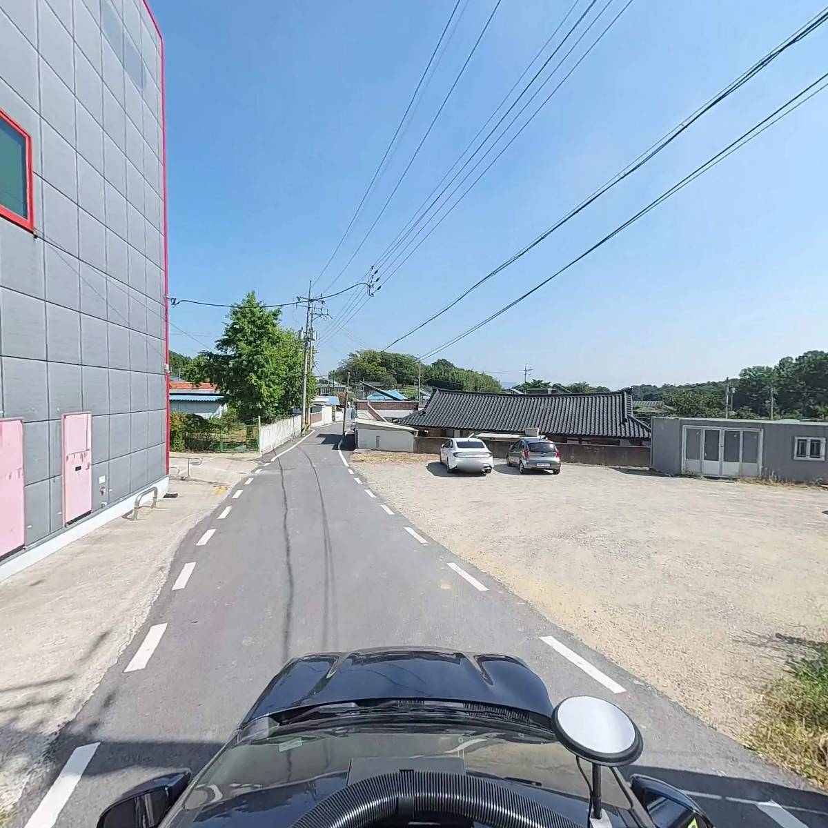 주식회사 더하이_4