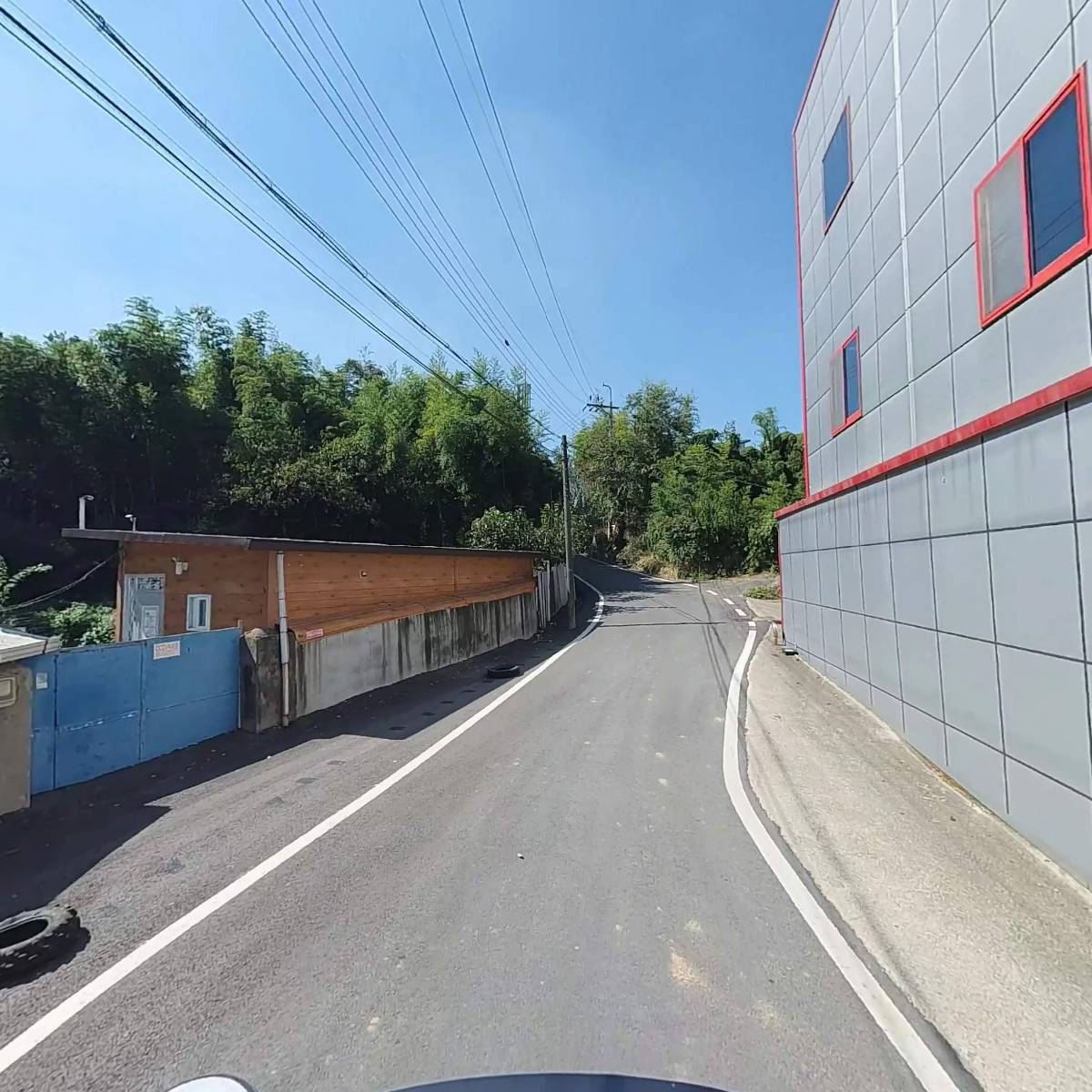 주식회사 더하이_2