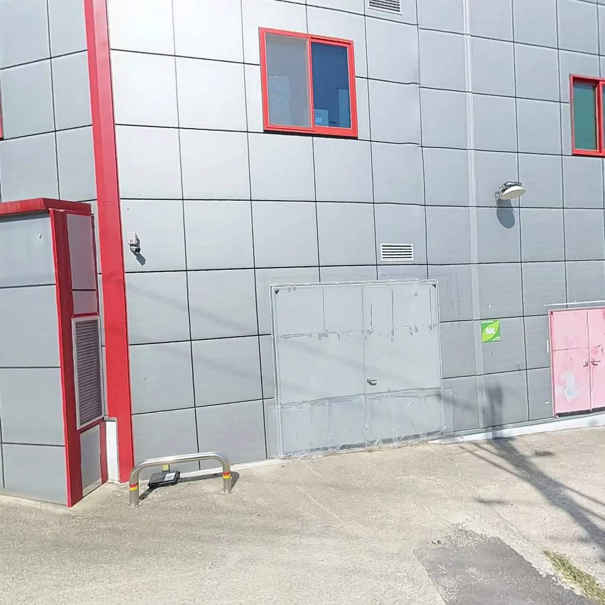 주식회사 더하이_3