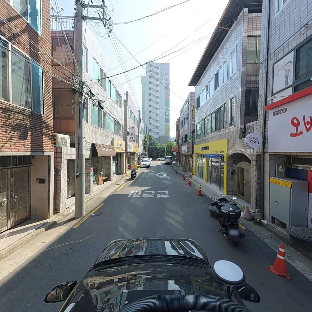 매호지역아동센터_4