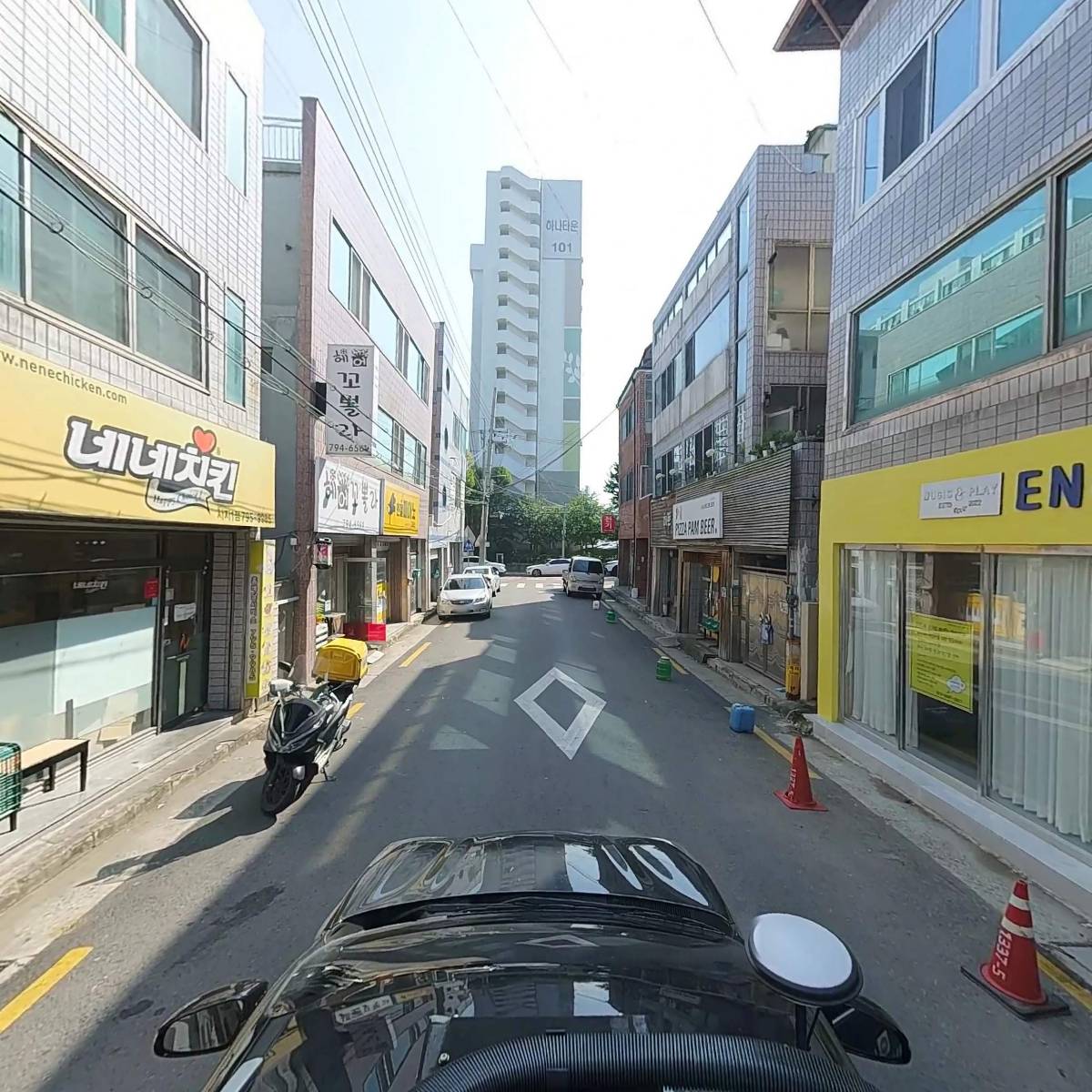 조안나베이킹스튜디오_4